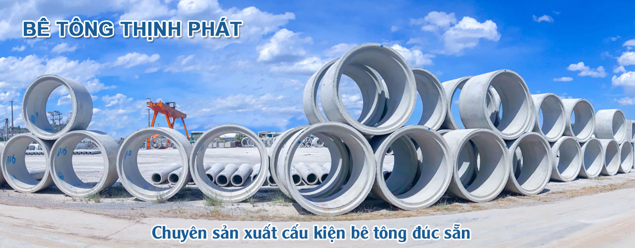 Thịnh Phát JSC - Đơn vị hàng đầu hiện nay